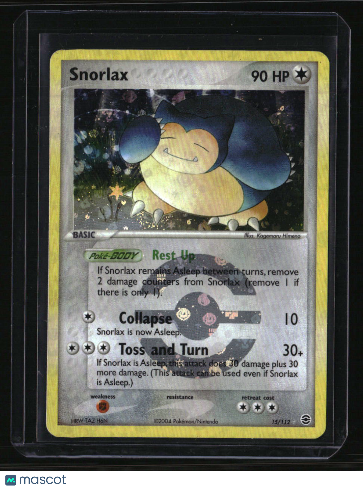 original rare pokemon cards 25 with 100 HP or Higher (Assorted Lot with No Duplicates) (Original Version) : Toys & Games or Mewtwo Top 50+ most expensive rare