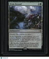 Prerelease Cards From Beyond September 2015