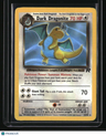 Team Rocket Dark Dragonite (22)