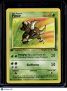 Jungle Pinsir (25)