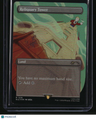 Secret Lair Drop Series Reliquary Tower (1536) (Rainbow Foil)