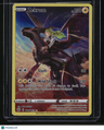 SWSH09: Brilliant Stars Trainer Gallery Zekrom