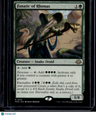 Modern Horizons 3 Fanatic of Rhonas
