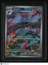 SV03: Obsidian Flames Gloom