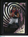 2023 Donruss C.J. Stroud Vortex