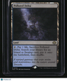 Modern Horizons 3 Polluted Delta