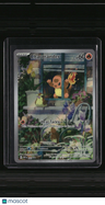 SV: Scarlet & Violet Promo Cards Charmander