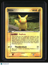 EX Delta Species Ditto