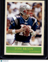 2009 Philadelphia Tom Brady