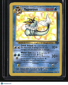 Jungle Vaporeon (28)
