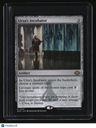 Dominaria Remastered Urza's Incubator