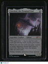 Secret Lair Drop Series Emrakul, the Promised End