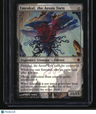 Rise of the Eldrazi Emrakul, the Aeons Torn