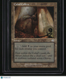 Torment Cabal Coffers