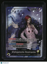 Legacy of the Master Donquixote Rosinante (061) (Alternate Art)