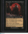 Time Spiral: Remastered Yawgmoth, Thran Physician