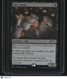 Secret Lair Drop Series Rat Colony