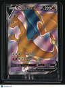 SWSH: Sword & Shield Promo Cards Charizard V