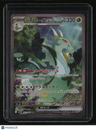 SV11B: Black Bolt Serperior ex