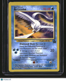 WoTC Promo Articuno (22)