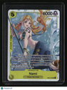 Extra Booster: One Piece Heroines Edition Nami (053)