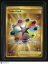 SWSH03: Darkness Ablaze Turbo Patch (Secret)