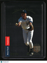 1993 SP Derek Jeter