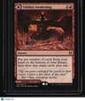 Zendikar Rising Valakut Awakening