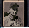 1948 Bowman Walker Cooper