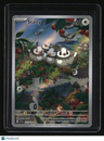 SV01: Scarlet & Violet Base Set Starly