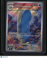 SV09: Journey Together Wailord