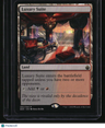 Battlebond Luxury Suite