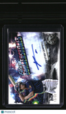 2025 Topps Pro Debut Kristian Campbell Future Cornerstones #/99