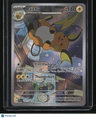 SV02: Paldea Evolved Raichu