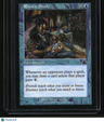 Prophecy Rhystic Study