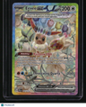 SV: Prismatic Evolutions Eevee ex