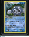 FireRed & LeafGreen Poliwrath