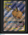 SM - Unified Minds Raichu & Alolan Raichu GX (Alternate Full Art)