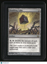 Fifth Dawn Doubling Cube