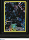 XY Promos Zekrom (Full Art Promo)