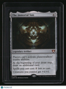 Commander Masters The Immortal Sun