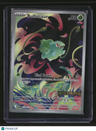 Miscellaneous Cards & Products Bulbasaur