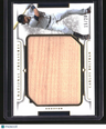 2024 National Treasures Carlos Beltran Legendary Jumbo Lumber #/20 Number Match