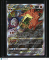 SWSH: Sword & Shield Promo Cards Charizard VSTAR