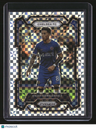 2023-24 Panini Prizm Premier League Enzo Fernandez Lucky Envelopes #/8