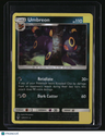 Blister Exclusives Umbreon