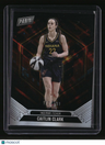 2025 Panini Cyber Monday Caitlin Clark #/199