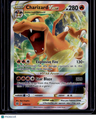 SWSH09: Brilliant Stars Charizard VSTAR