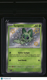 SV: Scarlet & Violet Promo Cards Sprigatito
