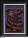 2025-26 Topps Chrome UEFA Club Competitions Ángel Di María Ultra Violet